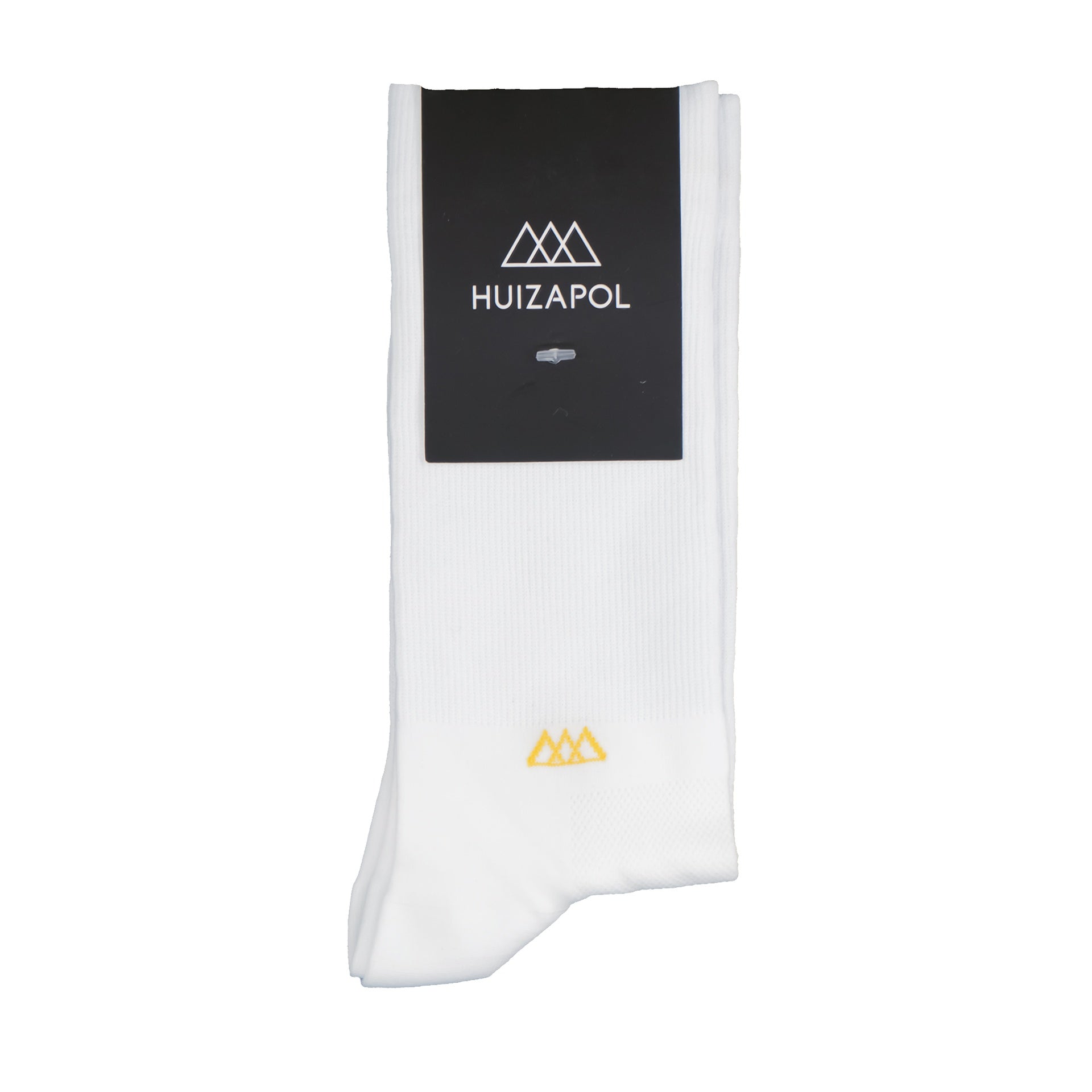 Socks 2El Blanco